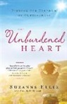 Suzanne Eller, Suzanne T Eller, Suzanne T. Eller, Suzanne/ Swope Eller, Renee Swope - The Unburdened Heart