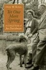 Don W King, Don W. King - Yet One More Spring