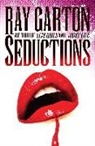 Ray Garton - Seductions