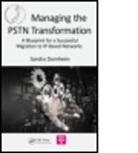 Sandra Dornheim, Dornheim Sandra - Managing the Pstn Transformation
