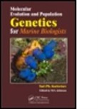Yuri Kartavtsev, Yuri (A.v. Zhirmunsky Institute of Mar Kartavtsev, Yuri (A.V. Zhirmunsky Institute of Marine Biology Kartavtsev, Kartavtsev Yuri - Molecular Evolution and Population Genetics for Marine Biologists