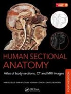 David J Bowden, David J. Bowden, David J. (Abdominal Imaging Fellow Bowden, Bowden David J., Adrian K Dixon, Adrian K. Dixon... - Human Sectional Anatomy