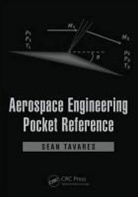 Sean Tavares - Aerospace Engineering Pocket Reference