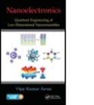 Vijay Kumar Arora, Vijay Kumar (Wilkes University Arora, Arora Vijay Kumar, Vijay Kumar Arora - Nanoelectronics