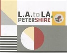 Jo Lauria, Darius A Spieth, Darius A. Spieth - L.a. To La