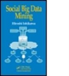 Hiroshi Ishikawa, Hiroshi (Tokyo Metropolitan University Ishikawa - Social Big Data Mining
