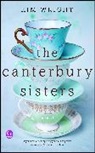 Kim Wright - The Canterbury Sisters