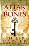 Philip Carter - Altar of Bones