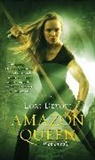 Lori Devoti, Devoti Lori - Amazon Queen