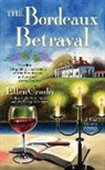 Ellen Crosby - The Bordeaux Betrayal