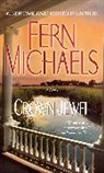 Fern Michaels, Michaels Fern - Crown Jewel