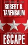 Tanenbaum, Robert K. Tanenbaum - Escape
