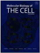 Bruce Alberts, Bruce Johnson Alberts, Bruce/ Johnson Alberts, Alexander Johnson, Julian Lewis, Peter Walter - Molecular Biology of the Cell