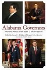 Samuel L. Webb, Samuel L. (EDT)/ Armbrester Webb, Margaret E Armbrester, Margaret E. Armbrester, Margaret England Armbrester, Samuel L Webb... - Alabama Governors
