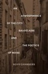 Ross Chambers - Atmospherics of the City