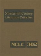 Lawrence J. Trudeau, Gale, Lawrence J. Trudeau - Nineteenth-Century Literature Criticism: Excerpts from Criticism of the Works of Nineteenth-Century Novelists, Poets, Playwrights, Short-Story Writers