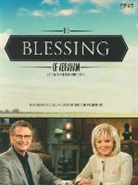Gloria Copeland, George Pearsons, George/ Copeland Pearsons - Blessing of Abraham Study Notes