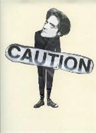 Larry David, Richard Lewis, Richard/ Titolo Lewis, Christopher Murray, Carl Titolo, Carl Nicholas Titolo... - Reflections from Hell