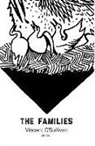 O&amp;apos, Vincent O'Sullivan, Vincent Sullivan - The Families