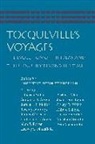 Christine Dunn Henderson, Dunn Henderson Christine, Christine Dunn Henderson - Tocqueville's Voyages