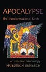 Friedrich Benesch - Apocalypse, the Transformation of Earth