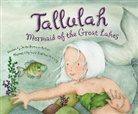 Denise Brennan-Nelson, Susan Kathleen Hartung - Tallulah
