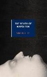 Patricia Clancy, Simon Leyes, Simon Leys, Simon/ Clancy Leys - The Death of Napoleon