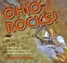 Albert B. Dickas, Albert J. Dickas - Ohio Rocks!