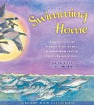 Susan Hand Shetterly, Rebekah Raye, Susan Shetterly, Susan Hand Shetterly, Rebekah Raye - Swimming Home