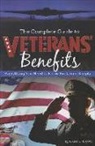 Bruce C Brown, Bruce C. Brown - The Complete Guide to Veterans' Benefits