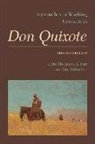 James A. (EDT)/ Vollendorf Parr, James A Parr, James A. Parr, Lisa Vollendorf - Approaches to Teaching Cervantes's Don Quixote
