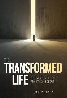 John Carter, John R. Carter - Transformed Life