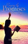 Lloyd B. Hildebrand - Praying the Promises Changes Things