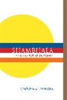 Cheogyam Trungpa, Chogyam Trungpa, Chögyam Trungpa, Chogyam/ Gimian Trungpa, Carolyn Gimian, Carolyn Rose Gimian - Shambhala
