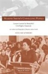 Sherry L Hoppe, Sherry L. Hoppe, Sherry L./ Speck Hoppe, Bruce W Speck, Bruce W. Speck - Maxine Smith's Unwilling Pupils
