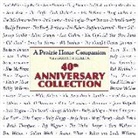 Garrison Keillor, Garrison Keillor - A Prairie Home Companion (Audio book)