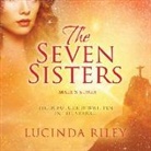 Lucinda Riley - The Seven Sisters (Audio book)