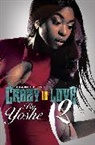 Yoshe - Crazy in Love 2