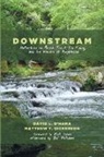 Matthew T. Dickerson, David L./ Dickerson hara, O&amp;apos, David L. O'Hara, David L./ Dickerson O'hara - Downstream