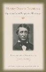 Tim Flinders, Tim (EDT) Flinders, Henry D. Thoreau, Tim Flinders - Henry David Thoreau