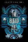 C. L. Patel, Carrie Patel, CL Patel - The Buried Life
