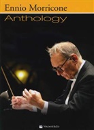 Ennio Morricone - Ennio Morricone Anthology