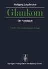W. Leydhecker - Glaukom