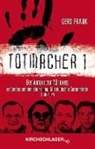 Gerd Frank - Totmacher 1