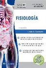 Linda S Costanzo, Linda S. Costanzo - Fisiologia