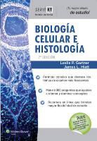 Leslie P Gartner, Leslie P. Gartner, Leslie P. Hiatt Gartner, James L. Hiatt - Biologia Celular E Histologia