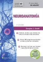 James D. Fix, Douglas J. Gould - Neuroanatomia