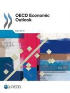Oecd - OECD Economic Outlook, Volume 2014 Issue 1