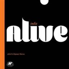Rupangi (EDT) Sharma, Rupangi Sharma - India Alive