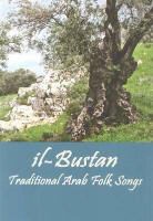T. Etkin, A. (EDT)/ Sutherland Golani - Il-Bustan
